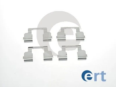420042 ERT