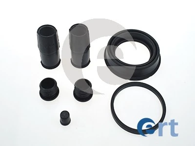 Zestaw naprawczy zacisku hamulcowego przedniego Renault SANDERO II STEPWAY hatchback (B8) (2012 - 2026) cena, od 8,58 USD
