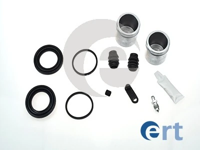 Zestaw naprawczy zacisku hamulcowego przedniego KIA Sorento 3 C5, UM