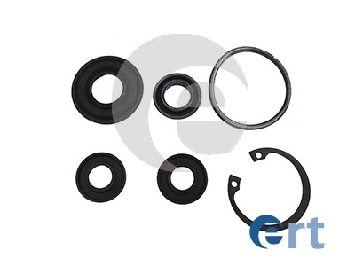 Zestaw naprawczy głównego cylindra hamulcowego Suzuki Jimny SUV (FJ) (1998 - 2026) cena, od 6,21 USD