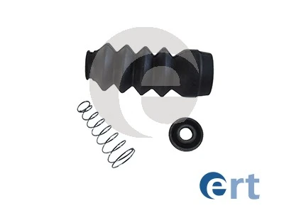 Zestaw naprawczy głównego cylindra hamulcowego Mazda 626 5 GW