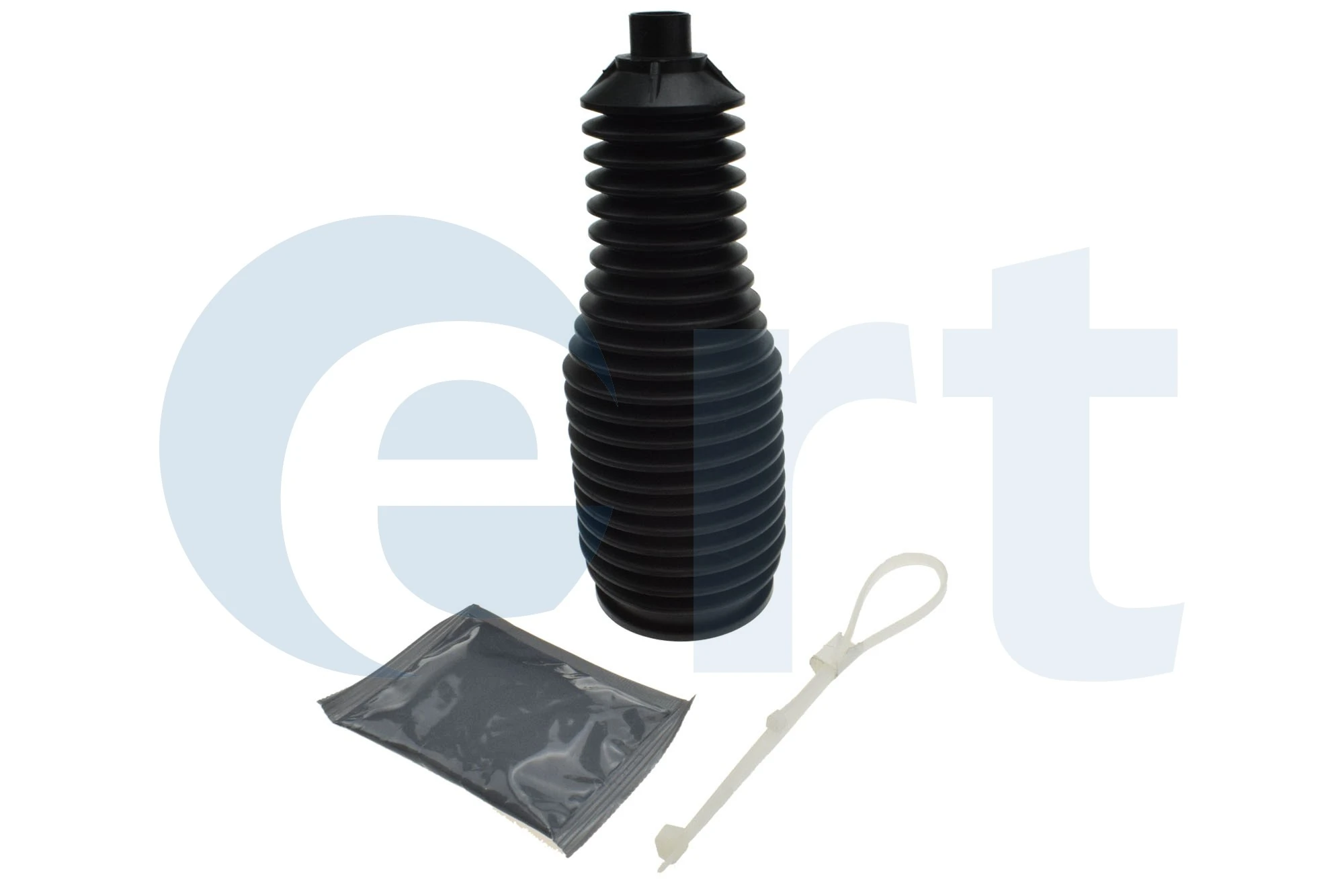 102029 ERT