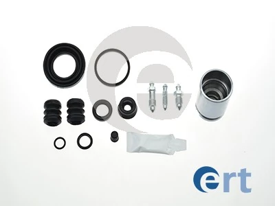 400944 ERT