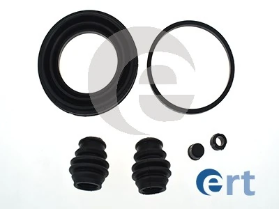 402566 ERT
