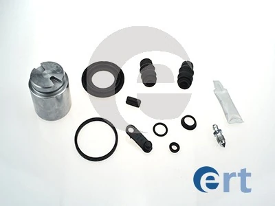 402519 ERT