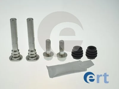 410095 ERT