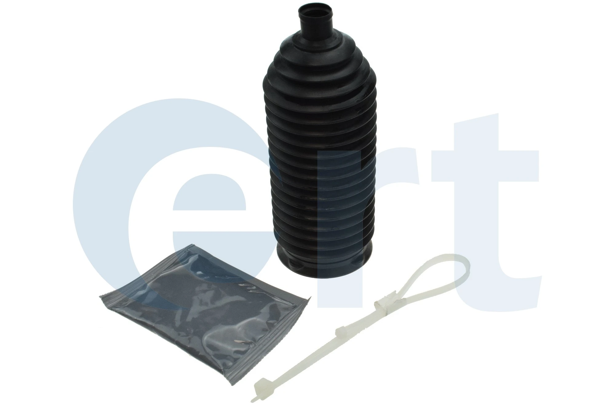 510186 ERT