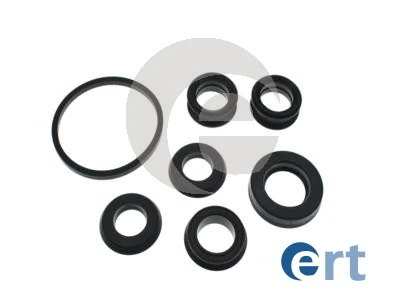 Zestaw naprawczy głównego cylindra hamulcowego Opel Vectra 36