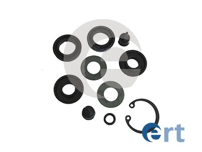 Zestaw naprawczy głównego cylindra hamulcowego do Mitsubishi Lancer C1A,C6A
