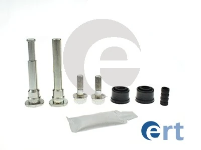 410148 ERT