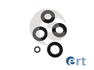 Zestaw naprawczy głównego cylindra hamulcowego Mazda 323 BA