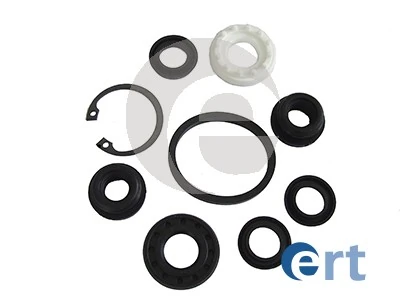 Zestaw naprawczy głównego cylindra hamulcowego Volkswagen Touran I minivan (1T1, 1T2) (2003 - 2010) cena, od 6,75 USD