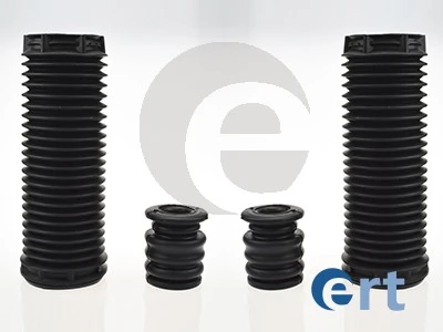 520146 ERT