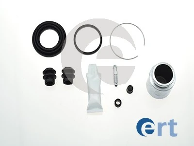 Zestaw naprawczy zacisku hamulcowego tylnego Mitsubishi Outlander 1 CU