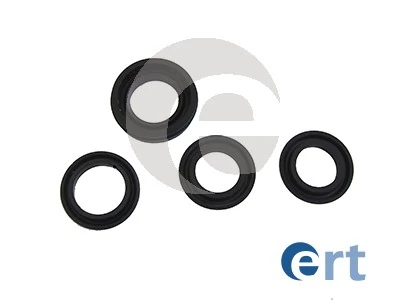 Zestaw naprawczy głównego cylindra hamulcowego Hyundai Sonata 3