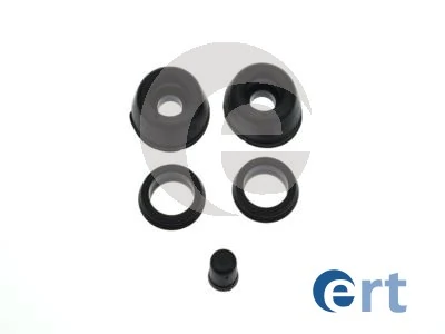 Zestaw naprawczy cylindra hamulcowego tylnego Renault (RVI) 7701200258 cena, od 3,70 USD