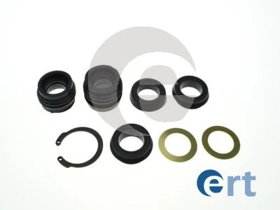 Zestaw naprawczy głównego cylindra hamulcowego do Ford Sierra GBC,GBG