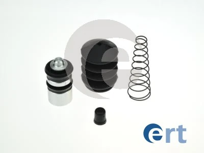 300403 ERT