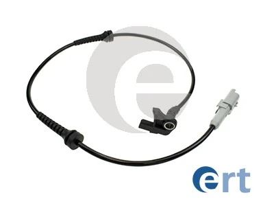 530027 ERT