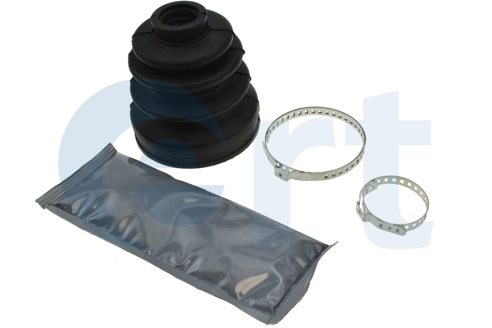 Osłona przegubu homokinetycznego półosi przedniej wewnętrzna Hyundai Elantra IV sedana (HD) (2006 - 2011) cena, od 9,53 USD