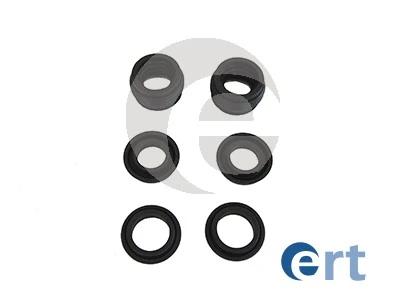 Zestaw naprawczy głównego cylindra hamulcowego Ford Fiesta JAS, JBS