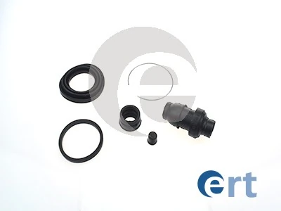 Do koszyka Zestaw naprawczy zacisku hamulcowego tylnego Toyota Camry V V30