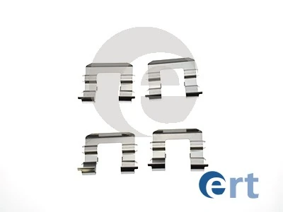 420216 ERT