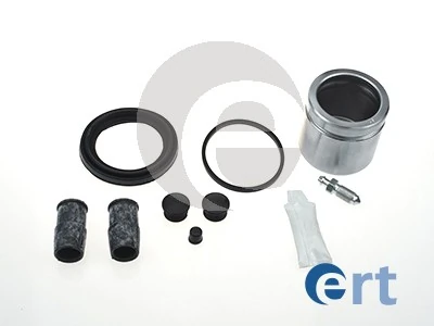 401646 ERT