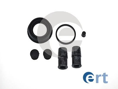 Zestaw naprawczy zacisku hamulcowego tylnego Mazda Tribute SUV (EP) (2000 - 2004) cena, od 7,45 USD