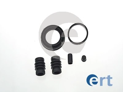 400817 ERT