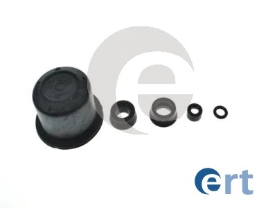 Zestaw naprawczy cylindra głównego sprzęgła do Nissan Maxima J30