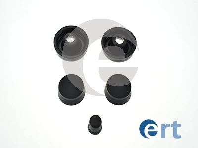 300318 ERT