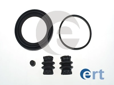 400816 ERT
