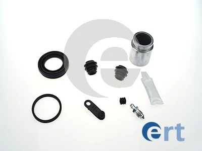 401901 ERT