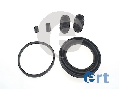 400727 ERT