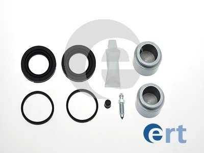 401636 ERT