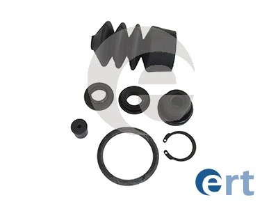 Zestaw naprawczy cylindra głównego sprzęgła do Alfa Romeo 146 930