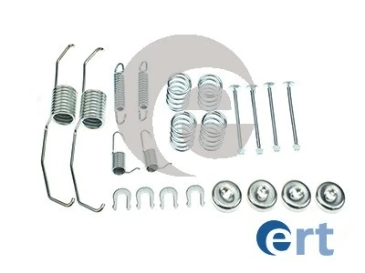310053 ERT