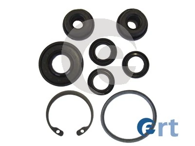 Zestaw naprawczy głównego cylindra hamulcowego Mazda 6 GH