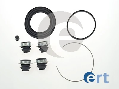 400854 ERT