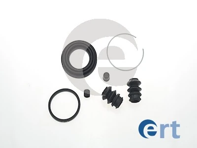 Do koszyka Zestaw naprawczy zacisku hamulcowego tylnego Mitsubishi Galant VII E5A, E7A, E8A