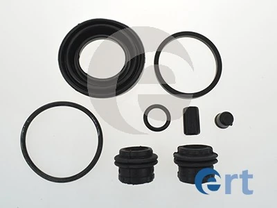 Zestaw naprawczy zacisku hamulcowego tylnego Nissan Qashqai II SUV (J11) (2013 - 2021) cena, od 9,70 USD
