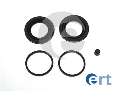 400684 ERT