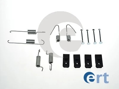 310112 ERT
