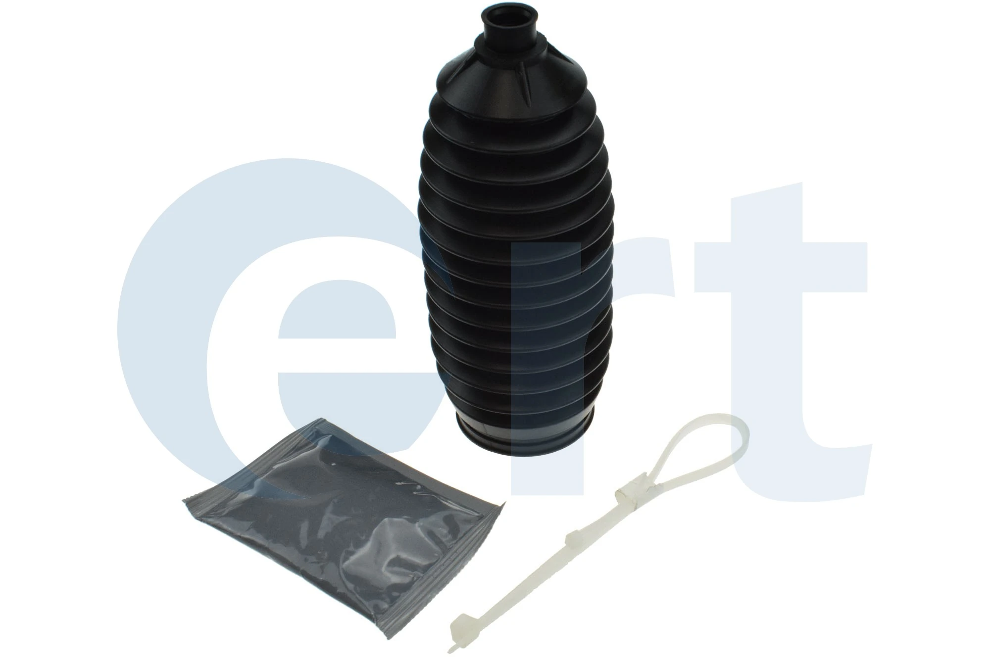 Osłona mechanizmu kierowniczego (maglownicy) Chevrolet Lacetti J200