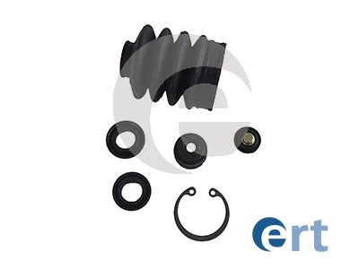 Zestaw naprawczy cylindra głównego sprzęgła Mercedes Bus 207-310 601