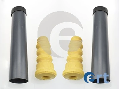 520035 ERT