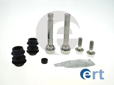 Kupić Carina T19