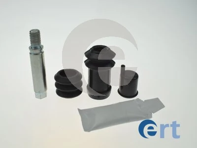 Zestaw naprawczy zacisku hamulcowego tylnego do Mazda 323 BG