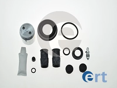 Do koszyka Zestaw naprawczy zacisku hamulcowego tylnego Ford Focus III CB8